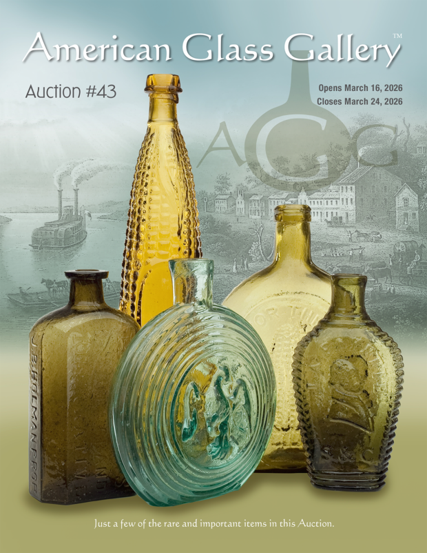 AGG 43 COVER Updated 2 17 26