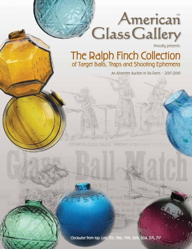 AGG Finch Catalog final plus covers