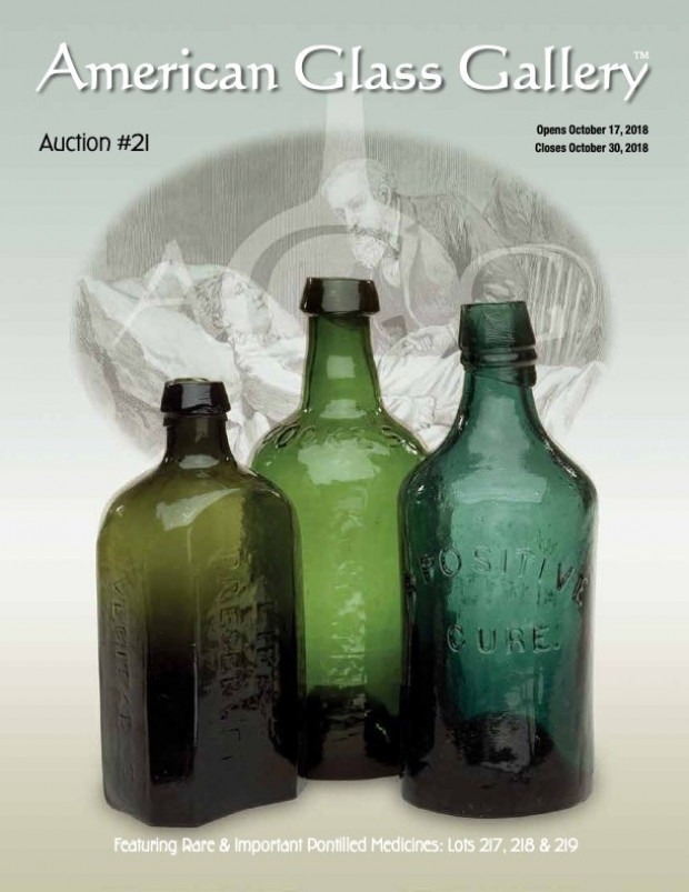 AGG 21 Catalog Final