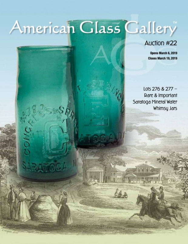 AGG 22 Catalog for website