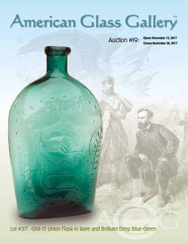 Auction 19 Catalog lowres