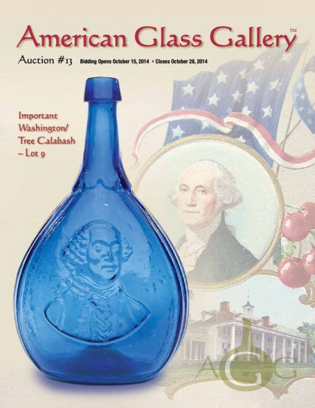 Agg auctions AGG Auction13 Catalog pdf for website