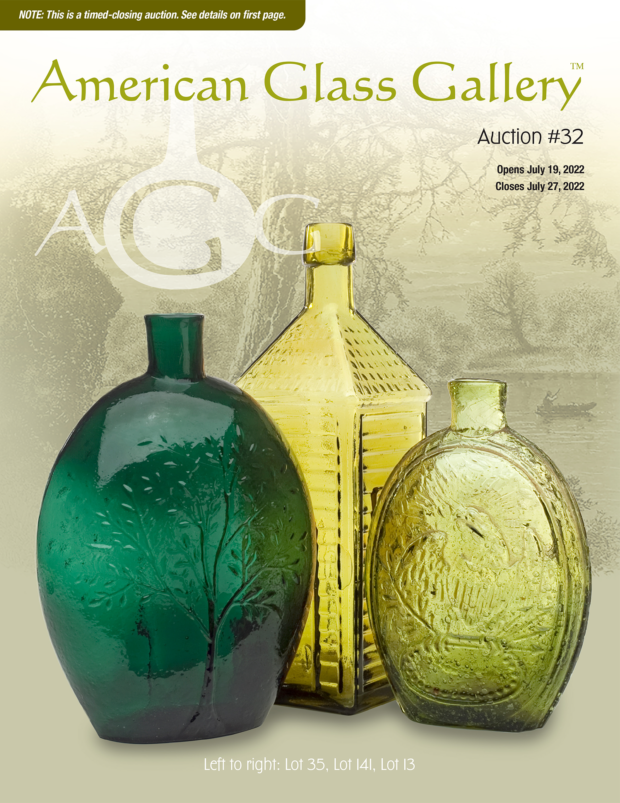 Auction 32