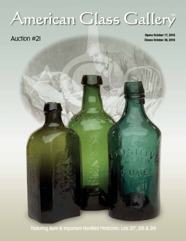 AGG 21 Catalog Final