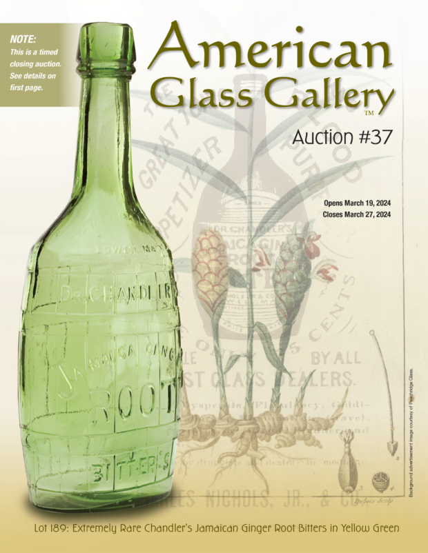AGG 37 Cover Final