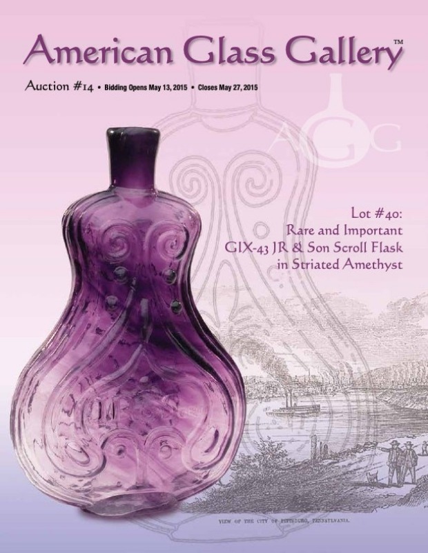 AGG 14 Catalog for website