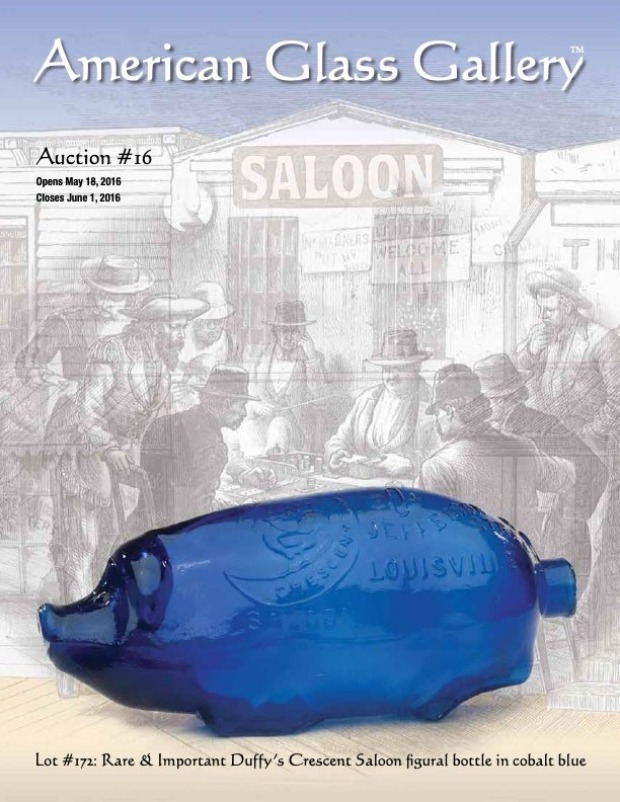 AGG 16 Catalog Low Res for website