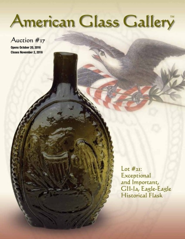AGG catalog 17
