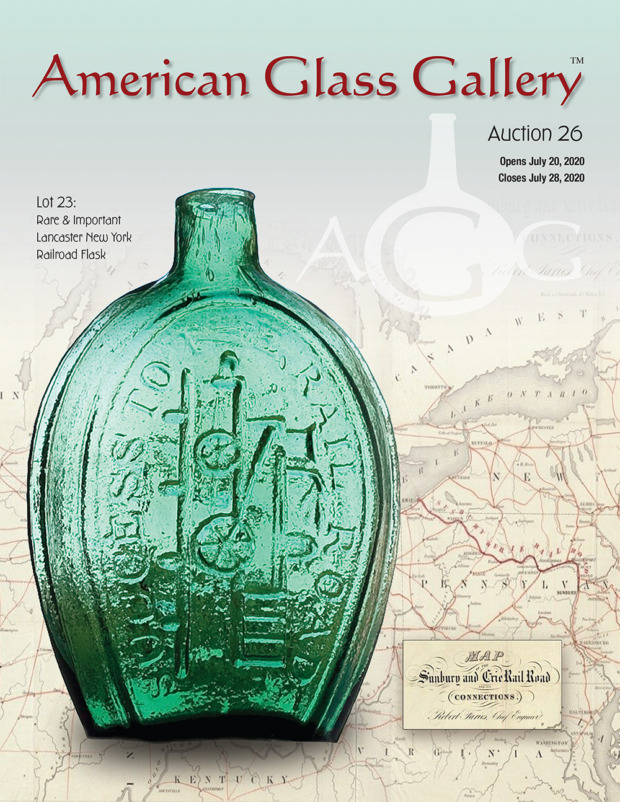 Auction 26 Cover Final