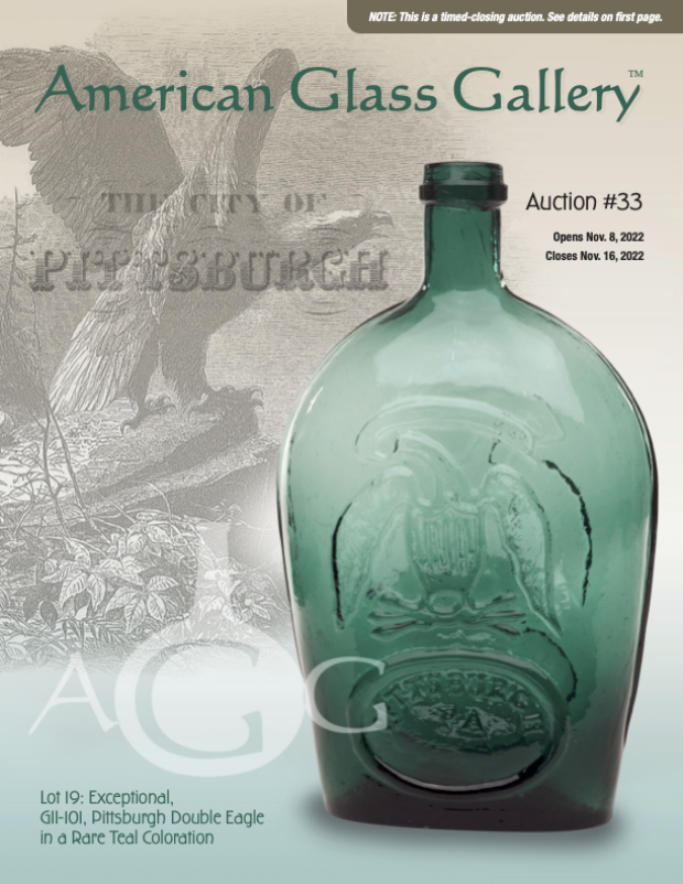 Auction33 Cover Final