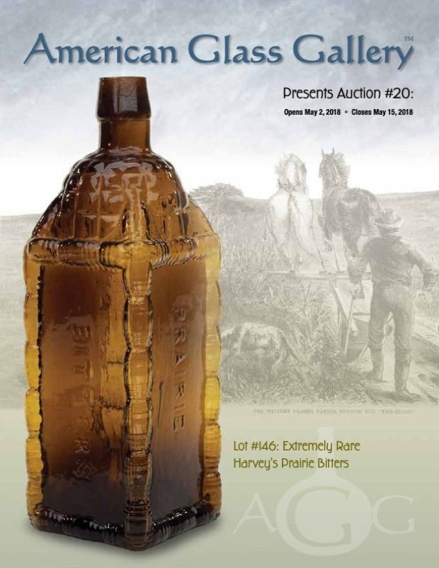 Auction 20 Catalog lowres Final