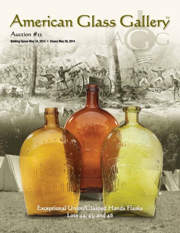 Catalog 12 lo res for website