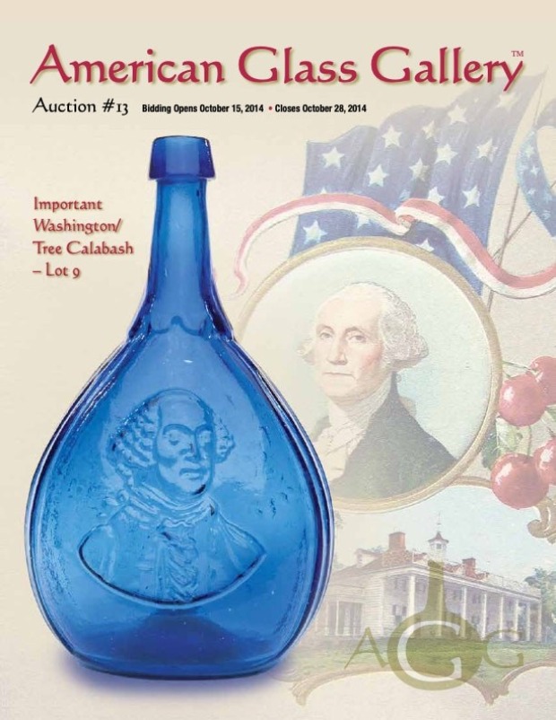 Agg auctions AGG Auction13 Catalog pdf for website