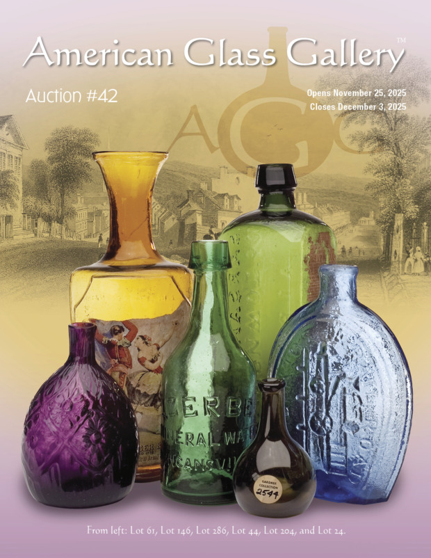 Final cover