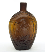 Lot10
