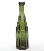Lot108