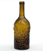Lot110