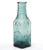 Lot111