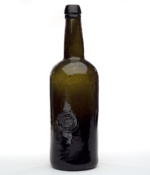 Lot112