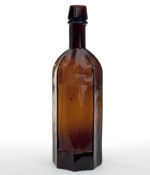 Lot116
