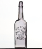 Lot122