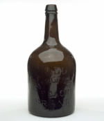 Lot122