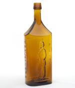 Lot129