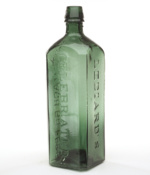 Lot154