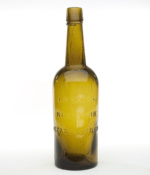 Lot155