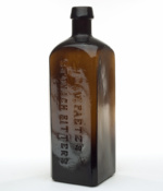 Lot155