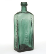 Lot169
