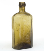 Lot170