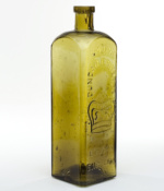Lot178