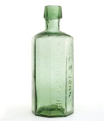 Lot179