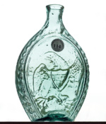 Lot17