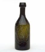 Lot180