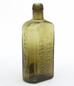 Lot185
