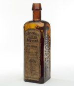 Lot186