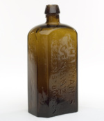Lot187 Catalog Thumbnail