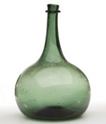 Lot192