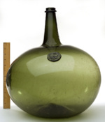 Lot193