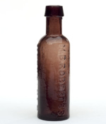 Lot194