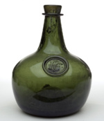 Lot194