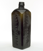 Lot200