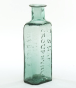 Lot203