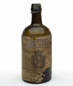 Lot205