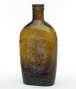 Lot20