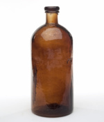 Lot210