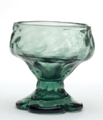 Lot214