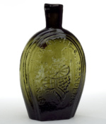 Lot215